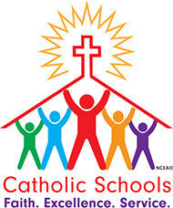 Catholic Schools Week ~ Open House