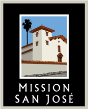 Mission Logo