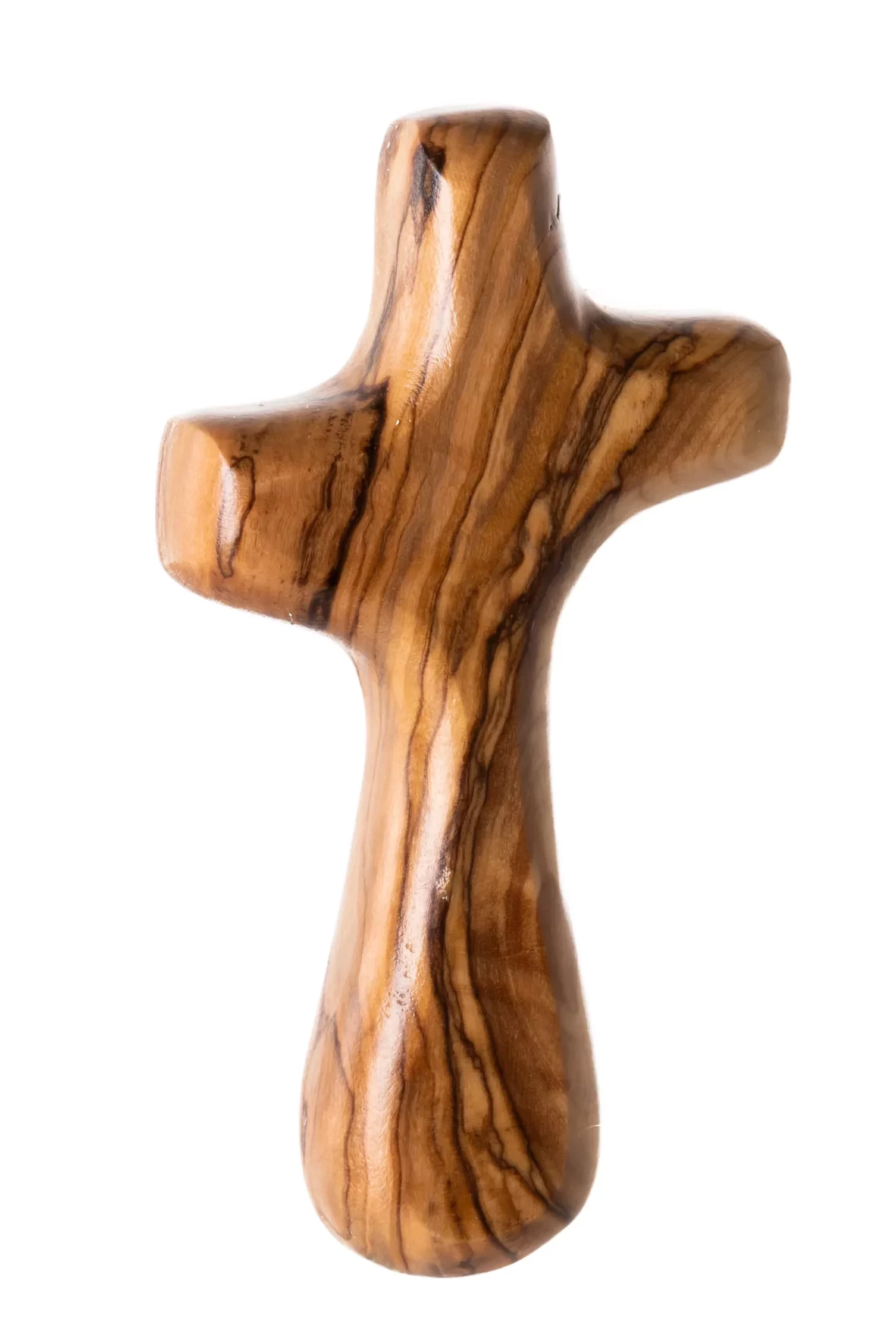 Olive Wood Cross