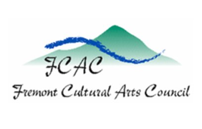 Fremont Cultural Arts Council