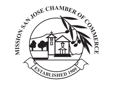 Mission San Jose Chamber Of Commerce