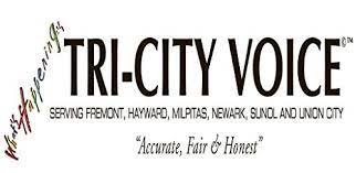 Tri-City Voice